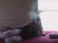 Cigars and Lace Preview