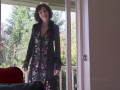 I followed you home baby..introduce me to your Wife. (milf homewrecker POV)
