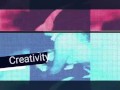 Teaser 