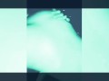 Teaser 