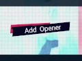 Teaser 