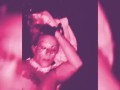 Teaser 