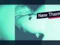 Teaser 