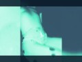 Teaser 