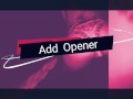 Teaser 