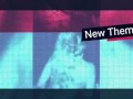 Teaser 