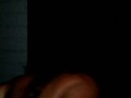 Dirty Pole Dancing with Debbie Delicious 