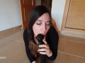 Custom Vid: Horse Dildo Addiction