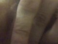 Sexy pussy solo rundown 