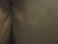 Sexy pussy solo rundown 