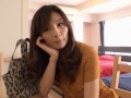 【無】女熱大陸 File.056 Noa Yonekura パート1