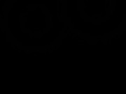 【無】女熱大陸 File.056 Noa Yonekura パート1