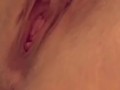What a tease
