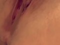 What a tease