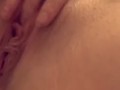 What a tease