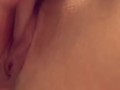 What a tease