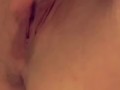 What a tease