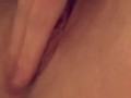 What a tease