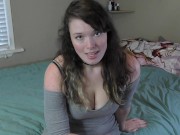 STEPDAD FUCKS GFS SPAWN MANYVIDS AWARD TRAILER TEASE