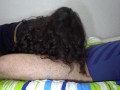 this schoolgirls is a whore... she loves to fuck
