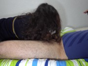 this schoolgirls is a whore... she loves to fuck