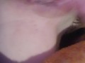 She need to cream