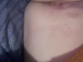 She need to cream