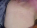 She need to cream