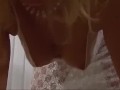 Boa & Negligee