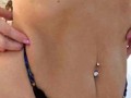 HOT MILF COMPILATION