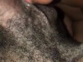 Fuck my throat & nut on my face