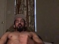 Quickie in the morning