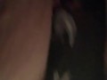 Butt. 