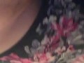 Butt. 