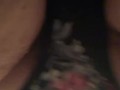 Butt. 