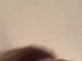 Shaking Ass. 