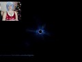 OmankoVivi as Rem Re:Zero Commentating First Time Playing FortNite XMAS