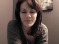 Femdom Fetish Foot Training