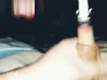 Cock Torture II