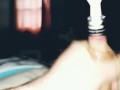 Cock Torture II