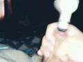 Cock Torture II