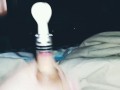 Cock Torture II