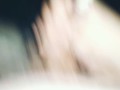 Cock Torture II