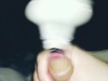 Cock Torture II