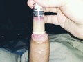 Cock Torture II