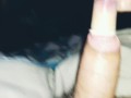 Cock Torture II