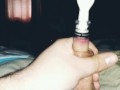 Cock Torture II