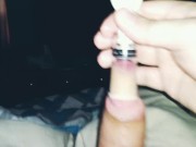 Cock Torture II