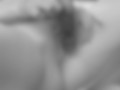 Milf orgasme avec son jouet et le doigt de son mari, il l'a baise ensuite