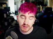 Testing & Documenting EVERY Capture Card - Information They Don't Tell You!